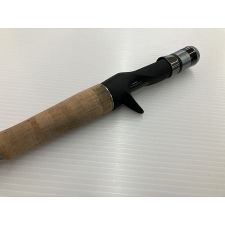 σσ engine スペルバウンドコア SCC-70H バンクドライブ