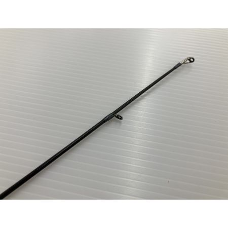 σσ engine スペルバウンドコア SCC-70H バンクドライブ