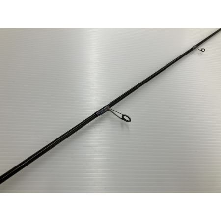 σσ engine スペルバウンドコア SCS-66-1/2ML-ST 