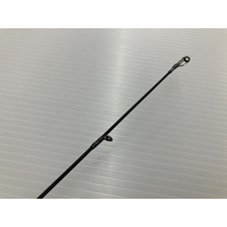 σσ engine スペルバウンドコア SCS-66-1/2ML-ST 