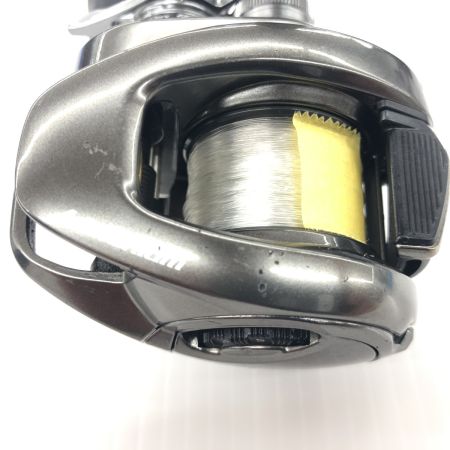 σσ SHIMANO シマノ ベイトリール  20メタニウムHG RH 程度B 04114
