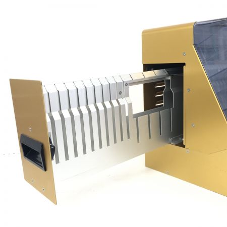 σσ Megabass メガバス アサイラムタックルボックス タックルボックス