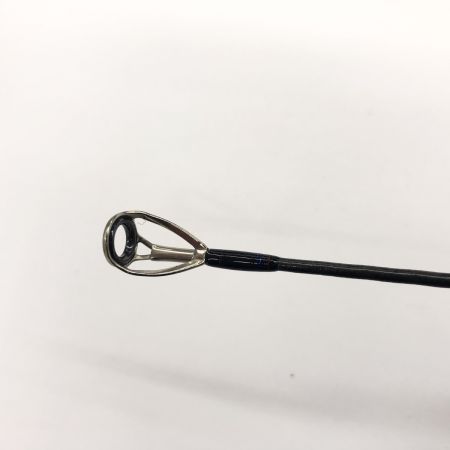 σσ SHIMANO シマノ スコーピオン 17113R-2 39624