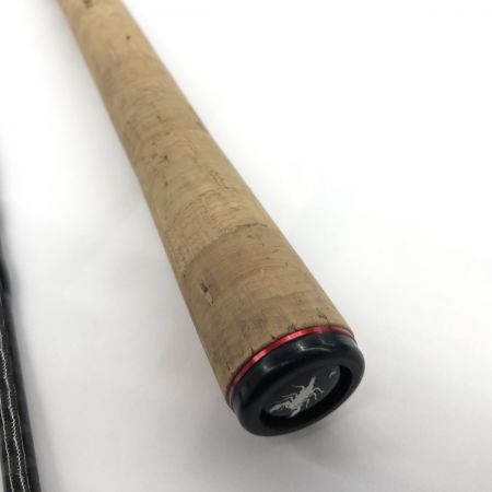 σσ SHIMANO シマノ スコーピオン 17113R-2 39624