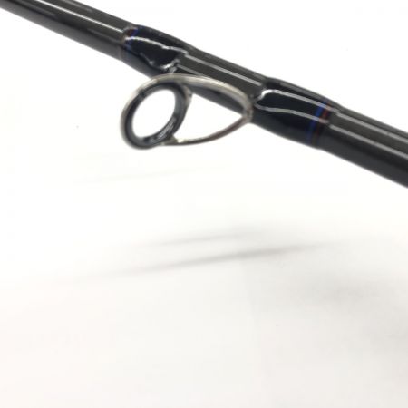 σσ SHIMANO シマノ スコーピオン 17113R-2 39624