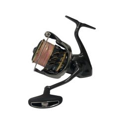 σσ SHIMANO シマノ 20ツインパワー 4000MHG 04146 Aランク