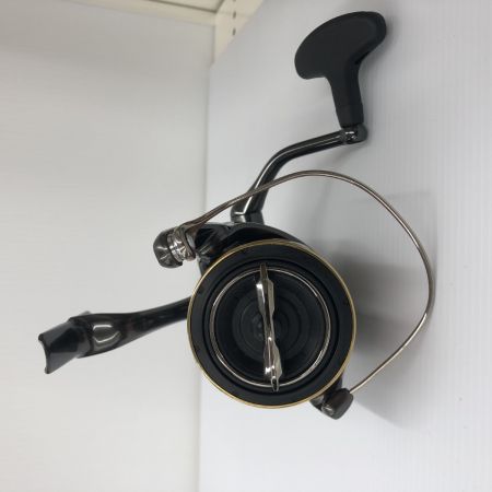 σσ SHIMANO シマノ 20ツインパワー 4000MHG 04146