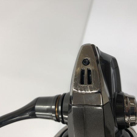 σσ SHIMANO シマノ 20ツインパワー 4000MHG 04146