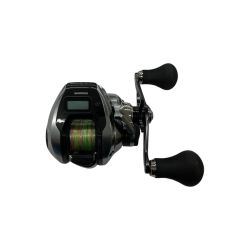 σσ SHIMANO シマノ 23エンゲツプレミアム 150HG 045454 Aランク