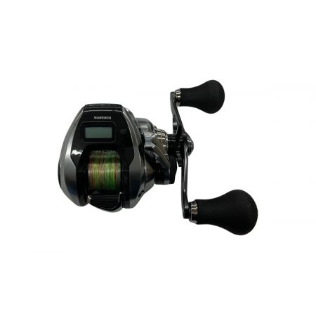 σσ SHIMANO シマノ 23エンゲツプレミアム 150HG 045454