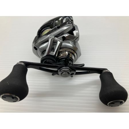 σσ SHIMANO シマノ 23エンゲツプレミアム 150HG 045454