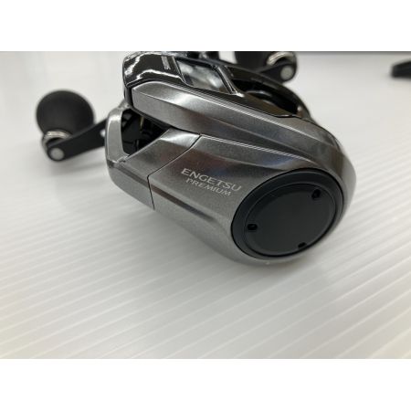 σσ SHIMANO シマノ 23エンゲツプレミアム 150HG 045454