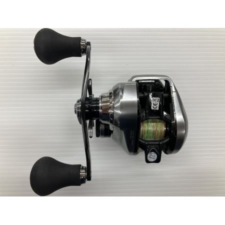 σσ SHIMANO シマノ 23エンゲツプレミアム 150HG 045454