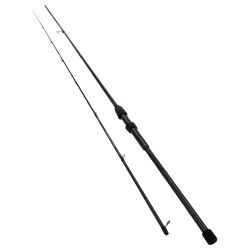 σσ gamakatu ガマカツ ラグぜ寧音 程度A Ｂ79MH -solid Aランク