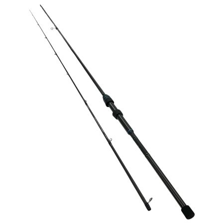 σσ gamakatu ガマカツ ラグぜ寧音 程度A Ｂ79MH -solid