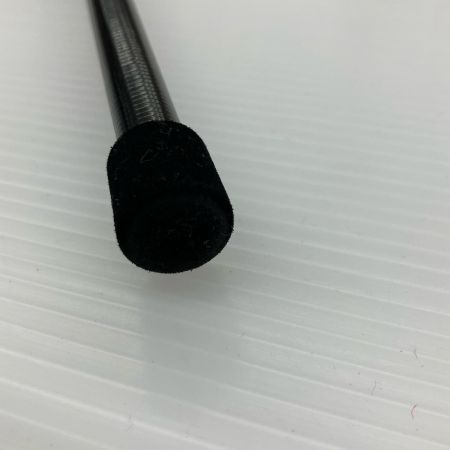 σσ gamakatu ガマカツ ラグぜ寧音 程度A Ｂ79MH -solid