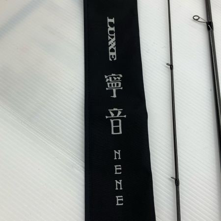 σσ gamakatu ガマカツ ラグぜ寧音 程度A Ｂ79MH -solid