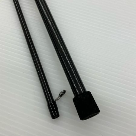 σσ gamakatu ガマカツ ラグぜ寧音 程度A Ｂ79MH -solid