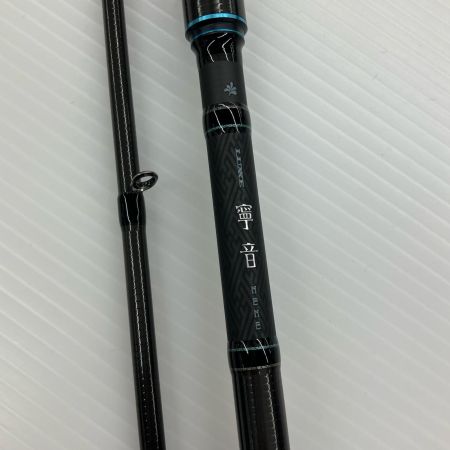 σσ gamakatu ガマカツ ラグぜ寧音 程度A Ｂ79MH -solid