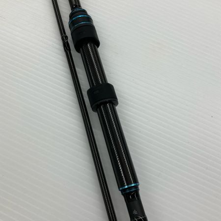 σσ gamakatu ガマカツ ラグぜ寧音 程度A Ｂ79MH -solid