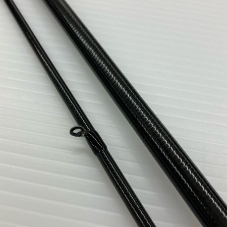 σσ gamakatu ガマカツ ラグぜ寧音 程度A Ｂ79MH -solid