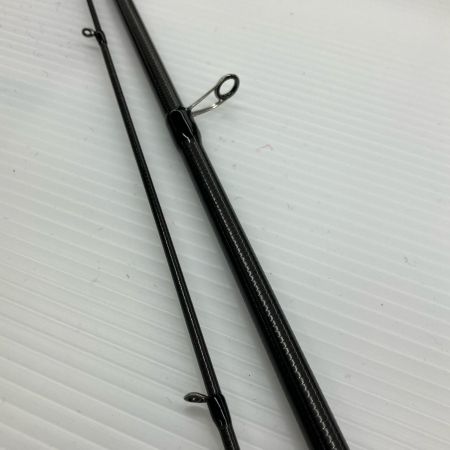 σσ gamakatu ガマカツ ラグぜ寧音 程度A Ｂ79MH -solid