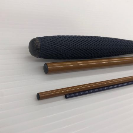 σσ SHIMANO シマノ ヘラ竿 景仙 11 景仙 11