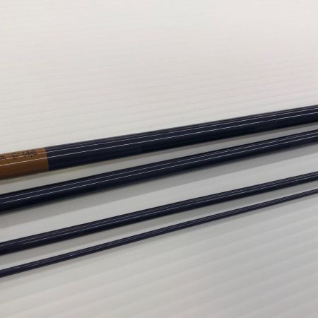 σσ SHIMANO シマノ ヘラ竿 景仙 11 景仙 11