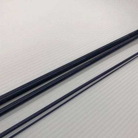 σσ SHIMANO シマノ ヘラ竿 景仙 11 景仙 11