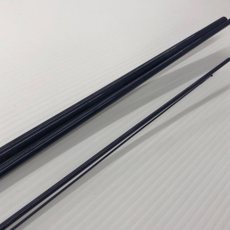 σσ SHIMANO シマノ ヘラ竿 景仙 11 景仙 11