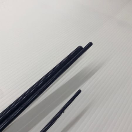 σσ SHIMANO シマノ ヘラ竿 景仙 11 景仙 11