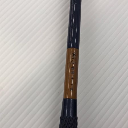 σσ SHIMANO シマノ ヘラ竿 景仙 11 景仙 11
