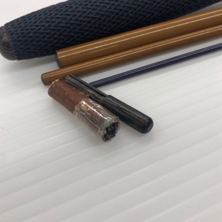 σσ SHIMANO シマノ ヘラ竿 景仙 11 景仙 11