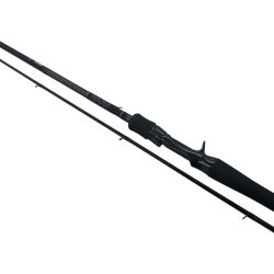 σσ DAIWA ダイワ ハートランド 722MRB-20 05806505 Aランク