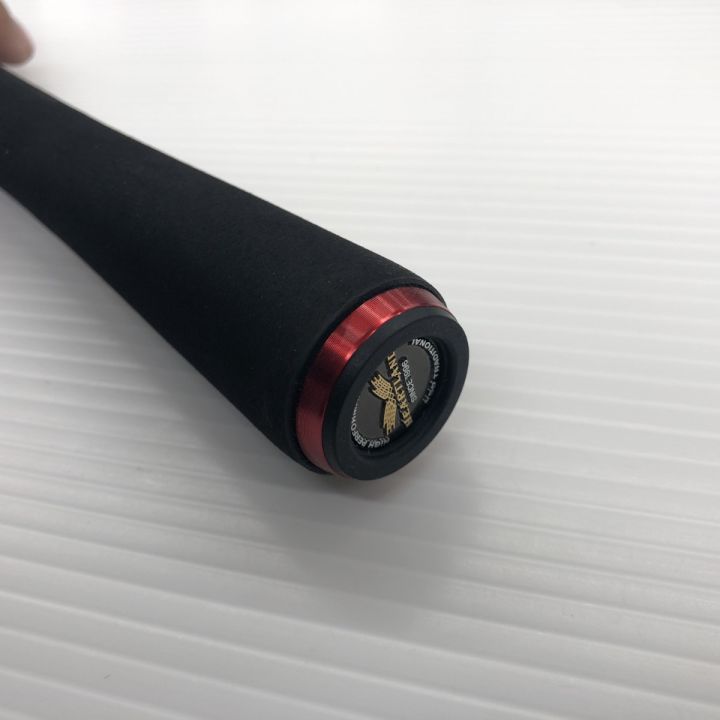 DAIWA ダイワ ハートランド 722MRB-20 一誠 ベイトフィネス