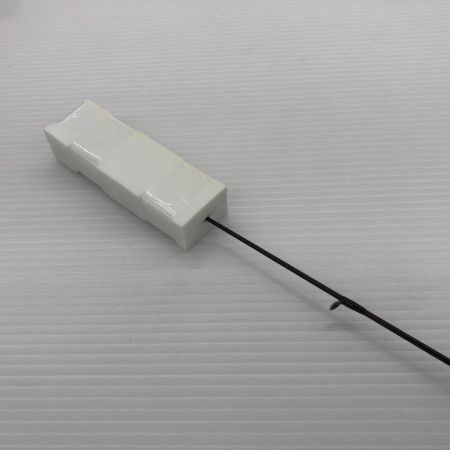 σσ DAIWA ダイワ シルバークリーク グラスプログレッシブ 46ULB-G 05809522