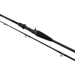 σσ DAIWA ダイワ メタリア タチウオテンヤSP 73-195 05500293 Aランク