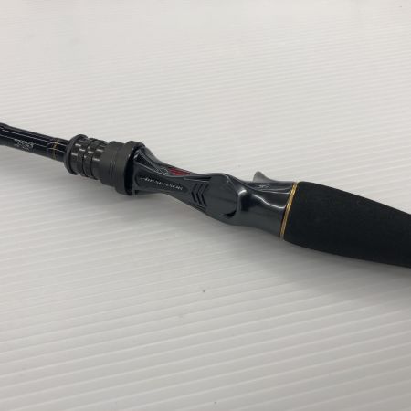 σσ DAIWA ダイワ メタリア タチウオテンヤSP 73-195 05500293