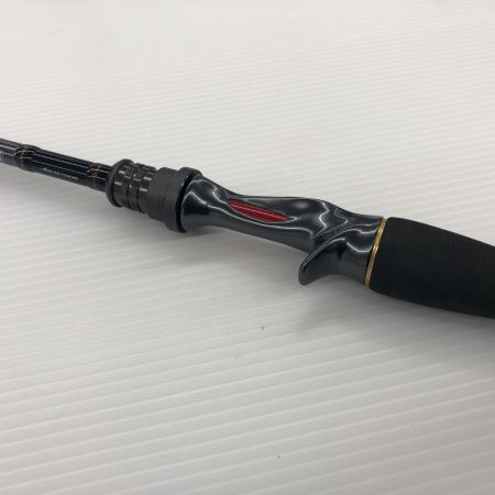 σσ DAIWA ダイワ メタリア タチウオテンヤSP 73-195 05500293