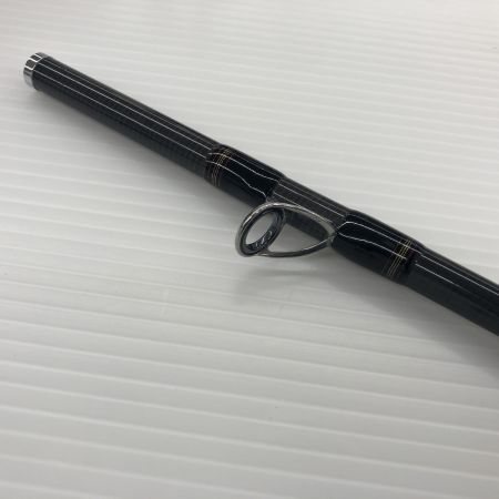 σσ DAIWA ダイワ メタリア タチウオテンヤSP 73-195 05500293