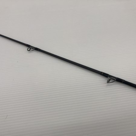 σσ DAIWA ダイワ メタリア タチウオテンヤSP 73-195 05500293