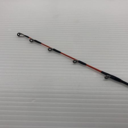 σσ DAIWA ダイワ メタリア タチウオテンヤSP 73-195 05500293