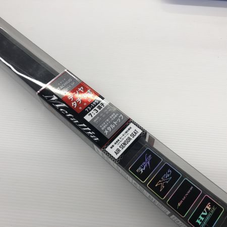 σσ DAIWA ダイワ メタリア タチウオテンヤSP 73-195 05500293