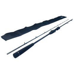 JACKALL ジャッカル アンチョビドライバー 程度A ADT-C198ML73-フィネス  Aランク