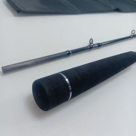 JACKALL ジャッカル アンチョビドライバー 程度A ADT-C198ML73-フィネス 