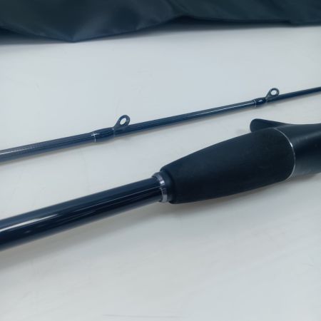 JACKALL ジャッカル アンチョビドライバー 程度A ADT-C198ML73-フィネス 