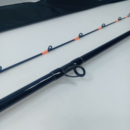 JACKALL ジャッカル アンチョビドライバー 程度A ADT-C198ML73-フィネス 