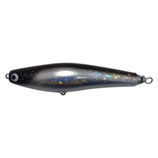 中古】ソウルズ 在庫ありの中古品・新品・未使用品 検索結果