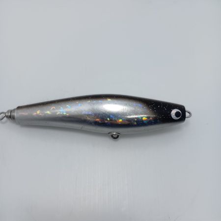 SOULS ソウルズ ｴｱｰﾏﾁｯｸ