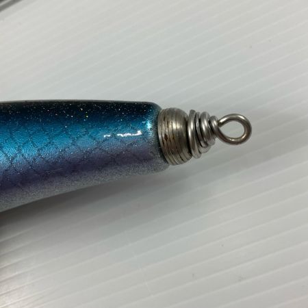 σσ SOULS ソウルズ ルアー  ｶﾅﾃﾞ